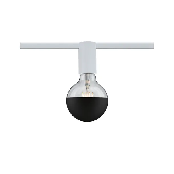 paulmann-urail-spot-socket-e27-bialy-stan-nowy-maksymalna-moc-pojedynczego-zrodla-swiatla-20-w