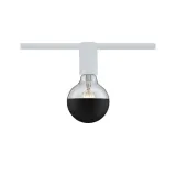 paulmann-urail-spot-socket-e27-bialy-stan-nowy-maksymalna-moc-pojedynczego-zrodla-swiatla-20-w