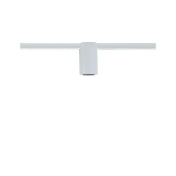 paulmann-urail-spot-socket-e27-bialy-stan-nowy-dlugosc-0-1-m