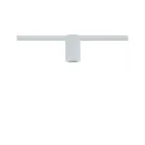 paulmann-urail-spot-socket-e27-bialy-stan-nowy-dlugosc-0-1-m