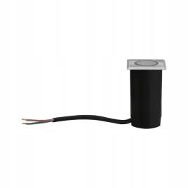 oprawa-do-wbudowania-house-led-2w-20lm-3000k-ip67-kwadratowa-230v-szczotkow