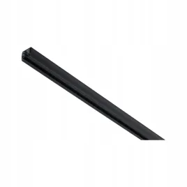 szynoprzewod-urail-system-05m-230v-czarny-mat-metal
