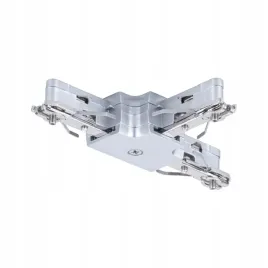 lacznik-szynowy-t-urail-system-230v-chrom-matowy-metal