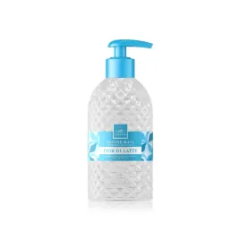 venezia-fior-di-latte-mydlo-w-plynie-smietanka-500-ml