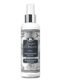 tesori-d-oriente-biale-pizmo-mgielka-do-ciala-200-ml