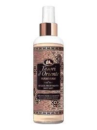 tesori-d-oriente-hammam-mgielka-do-ciala-200-ml