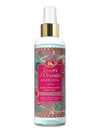 tesori-d-oriente-ayurveda-mgielka-do-ciala-200-ml