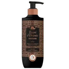 tesori-d-oriente-hammam-balsam-do-ciala-400-ml