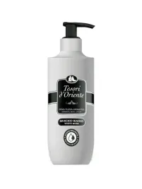 tesori-d-oriente-biale-pizmo-balsam-do-ciala-400-ml