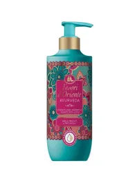 tesori-d-oriente-ayurveda-balsam-do-ciala-400-ml