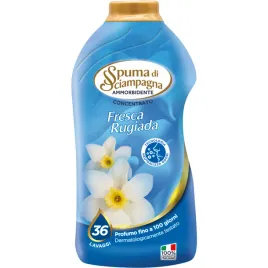 spuma-di-sciampagna-fresca-rugiada-koncentrat-do-plukania-720ml-36p