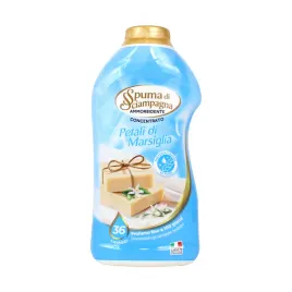 spuma-di-sciampagna-petali-di-marsiglia-koncentrat-do-plukania-z-mydlem-m