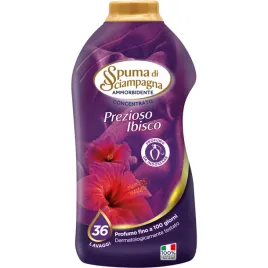 spuma-di-sciampagna-prezioso-ibisco-koncentrat-do-plukania-720ml-36p