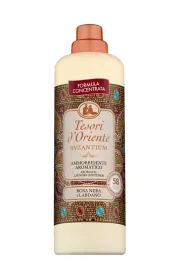 tesori-d-oriente-bizancjum-plyn-do-plukania-ubran-1160-ml-58-p