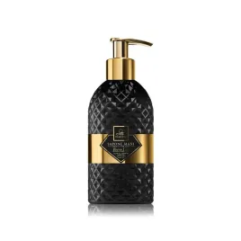 venezia-berry-lux-mydlo-w-plynie-drzewo-kaszmirowe-i-maliny-500-ml