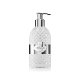 venezia-tea-bloom-mydlo-w-plynie-zielona-herbata-i-jasmin-500-ml