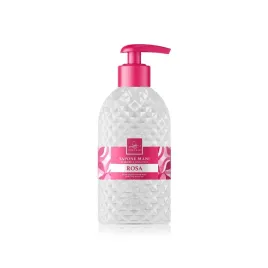 venezia-rosa-mydlo-w-plynie-roza-500-ml