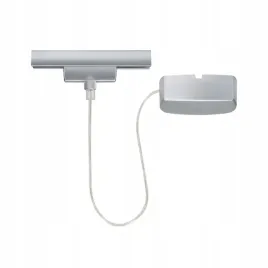 przewod-zasilajacy-urail-system-1m-max-1000w-230v-chrom-mat-tworzywo-szt