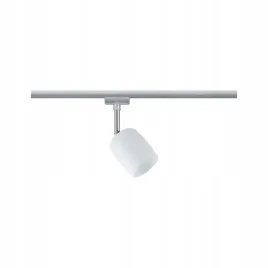 urail-system-spot-blossom-max-1x10w-g9-chrom-mat-satynowe-230v