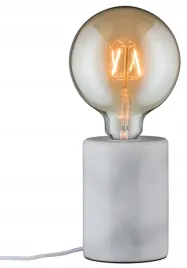 lampa-stolowa-neordic-neordin-okragla-max-1x20w-e27-230v-marmur-bialy