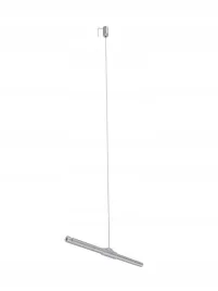 paulmann-paulmann-zawiesie-1m-do-systemu-linkowego-corduo-chrom-mat