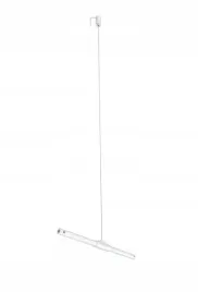 paulmann-paulmann-zawiesie-1m-do-systemu-linkowego-corduo-bialy-mat