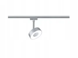 paulmann-reflektor-szynowy-urail-spot-circle-led-dim-5w-4000k-chrom-mat