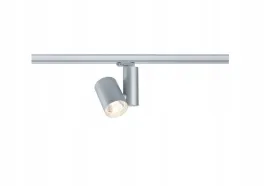 paulmann-reflektor-3-fazowy-zeuz-led-33w-15-3000k-dim-srebrny-mat