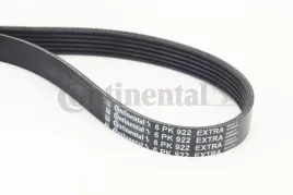 pasek-wieloklinowy-6pk922extra-con