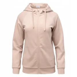 damska-bluza-lady-misini-l