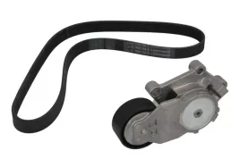 zestaw-paska-wieloklinowego-6pk962k1-con