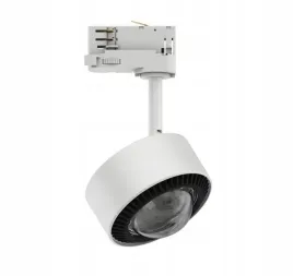 paulmann-reflektor-3-fazowy-aldan-led-9w-80-4000k-dim-bialy-mat