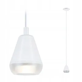 paulmann-oprawa-wiszaca-luia-gu10-ip44-bialy