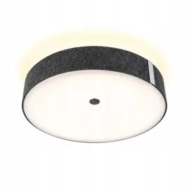 paulmann-plafoniera-malika-led-3-step-dim-29w-402mm-2300lm-2700k-230v-antra