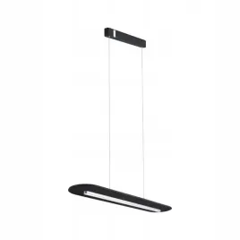 paulmann-oprawa-wiszaca-tulga-led-3-step-dim-27w-2700k-1800lm-230v-antracy