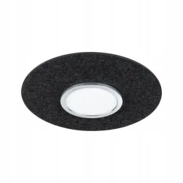 paulmann-plafoniera-sufitowa-tulga-led-3-step-dim-325w-450mm-2000lm-2700k