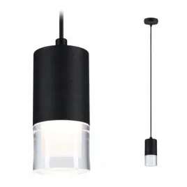 paulmann-oprawa-wiszaca-lazienkowa-kame-led-3-step-dim-9w-3000k-700lm-ip44