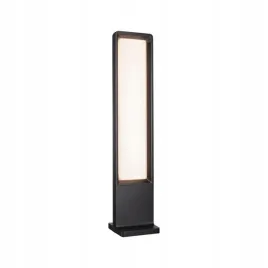 paulmann-oprawa-ogrodowa-z-czujnikiem-ruchu-reana-led-8w-ihf-3000k-480lm-83