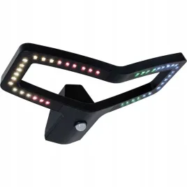 paulmann-oprawa-elewacyjna-alara-led-rgbw-10w-450lm-czujnik-ruchu-i-zmierzc