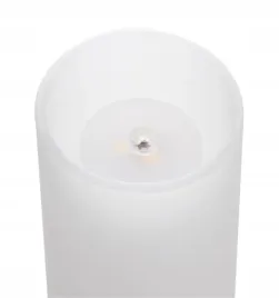 paulmann-zarowka-led-deco-pipe-dim-5-5w-e27-2700k-230v