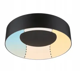 paulmann-plafon-casca-40-led-23w-2700-4000-6500k-ip44-czarny-mat