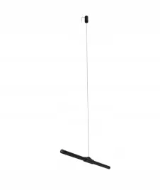 paulmann-paulmann-zawiesie-1m-do-systemu-linkowego-corduo-czarny-mat