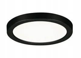 paulmann-plafon-podtynkowy-areo-varifit-led-65w-3000k-ip44-czarny