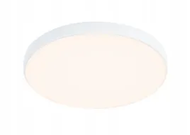 paulmann-plafon-bezramkowy-veluna-round-varifit-90mm-led-6w-3000k-ip44