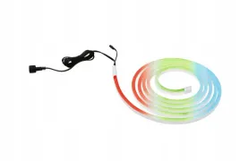 paulmann-tasma-zewnetrzna-3m-z-pilotem-led-rgb-195w-ip65-bialy