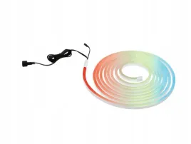 paulmann-tasma-zewnetrzna-5m-z-pilotem-led-rgb-30w-ip65-bialy