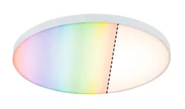 paulmann-plafon-bezramkowy-velora-zigbee-led-22w-rgbw-bialy