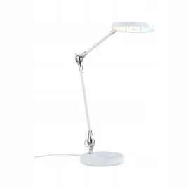 paulmann-lampa-biurkowa-numis-led-11w-dim-2700k-6500k-bialy-chrom
