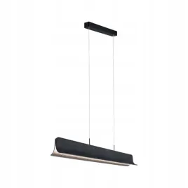 paulmann-lampa-wiszaca-noyan-led-3-step-dim-2x24w-2700k-2000lm-ip44-230v-an