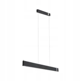 paulmann-lampa-wiszaca-jagun-led-3-step-dim-26w-2700k-2000lm-230v-antracyt